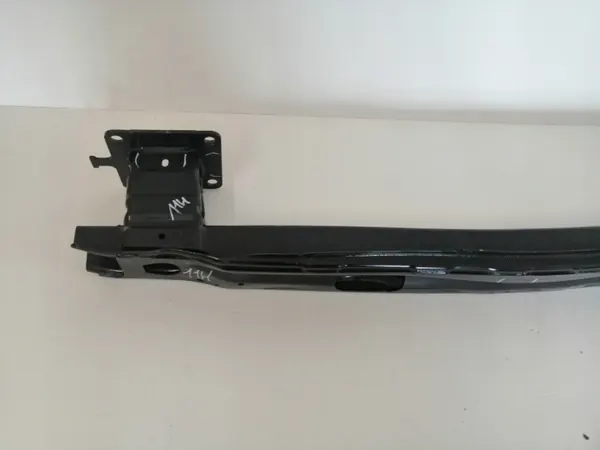 VW Caddy Heckstoßstangen-Träger OEM 2K7804512 image 8