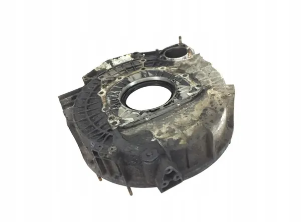 OEM 5010477729 Carcasa del volante para Renault Trucks image 3