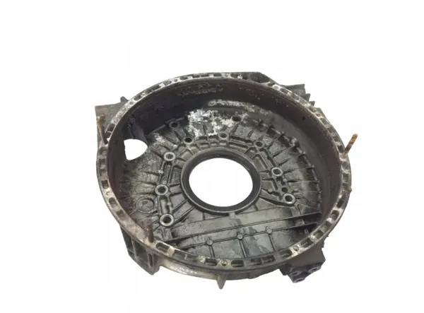 OEM 5010477729 Carcasa del volante para Renault Trucks image 4