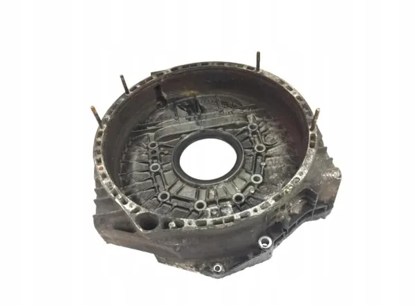 OEM 5010477729 Carcasa del volante para Renault Trucks image 5