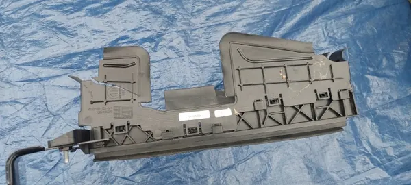 Fiat OE Airbagratt OEM 9857645280 NR3 image 3