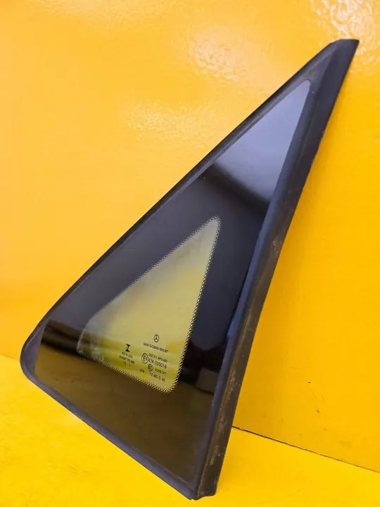 Mercedes Vito W447 etu vasen kori lasi OEM image 4