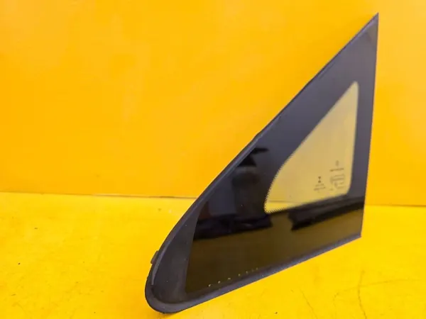 Mercedes Vito W447 etu vasen kori lasi OEM image 5