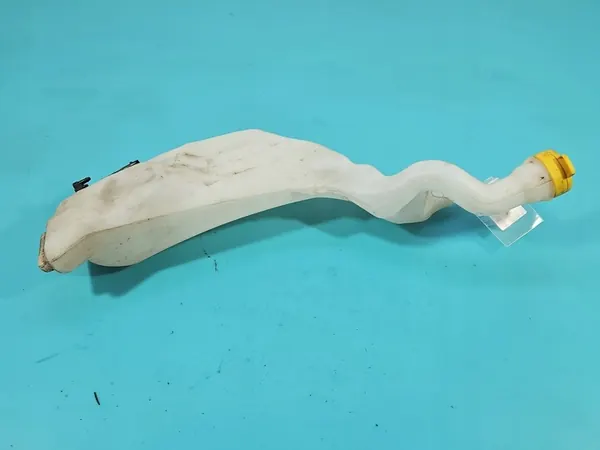 Pyyhkijännestepullon Renault Megane IV image 2