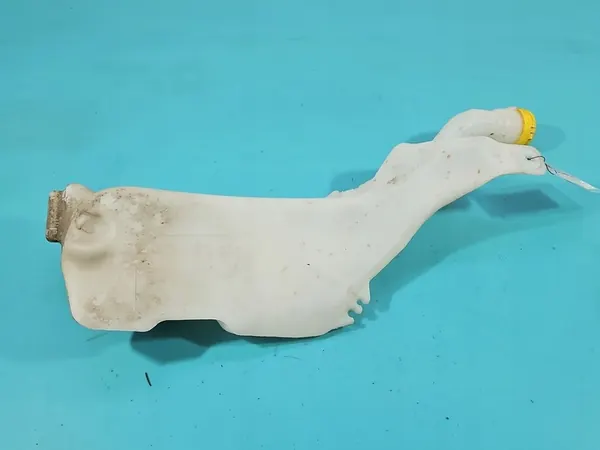 Pyyhkijännestepullon Renault Megane IV image 6