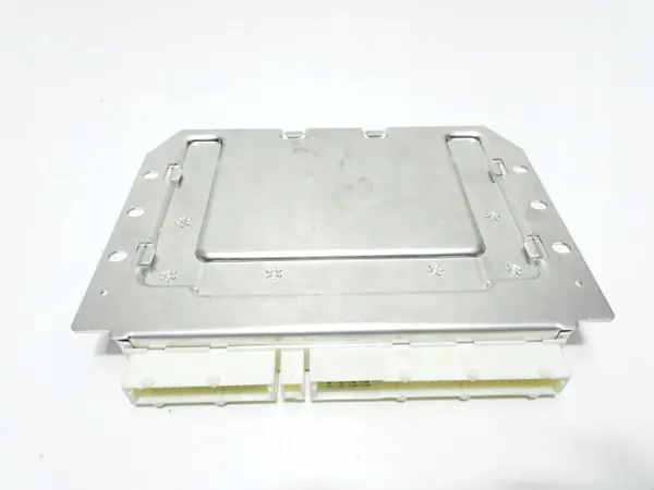Luchtveringmodule Jeep Grand Cherokee 2017 OEM P68249638AC image 3