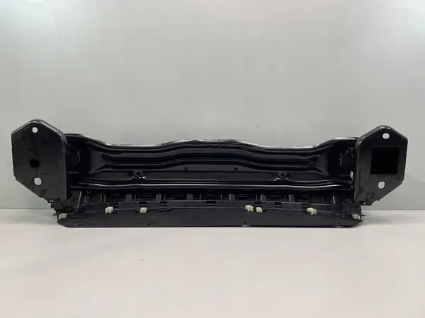 BMW OEM 7400008 Achterbumper dwarsbalk - Gebruikt image 4