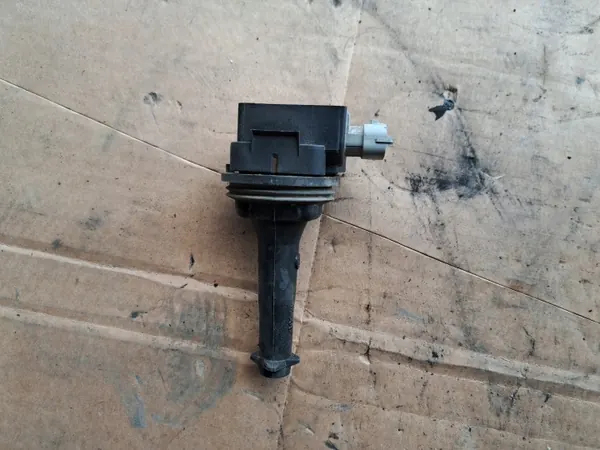 Ontstekingsspoelset 5st Ford Mondeo MK4 2.5T image 3