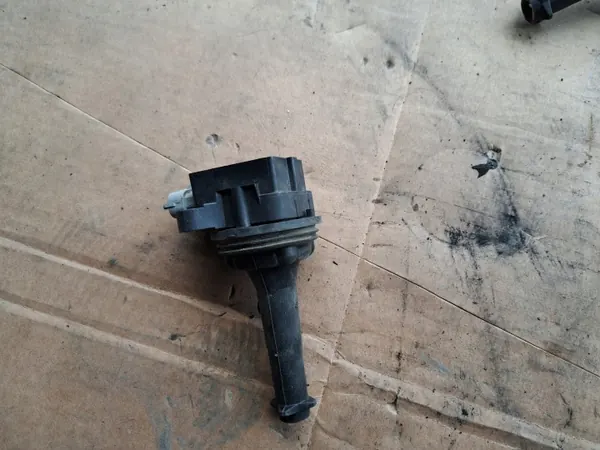 Ontstekingsspoelset 5st Ford Mondeo MK4 2.5T image 5