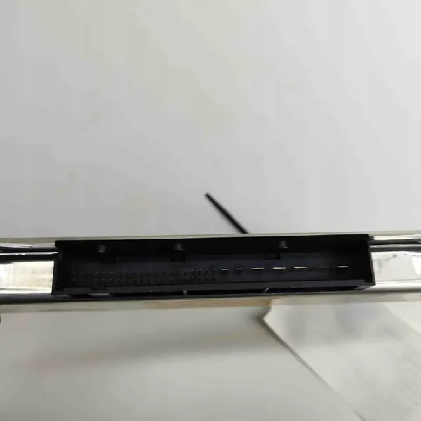 Módulo suspensión neumática OEM 28402631493 BMW X5 F15/F85 image 6