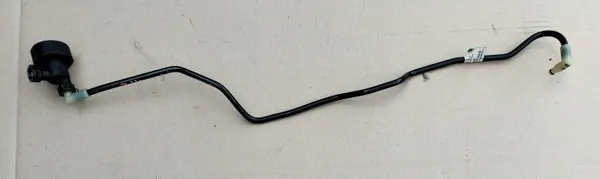 Nissan Kopplingskabel OEM 308501KM0A image 2