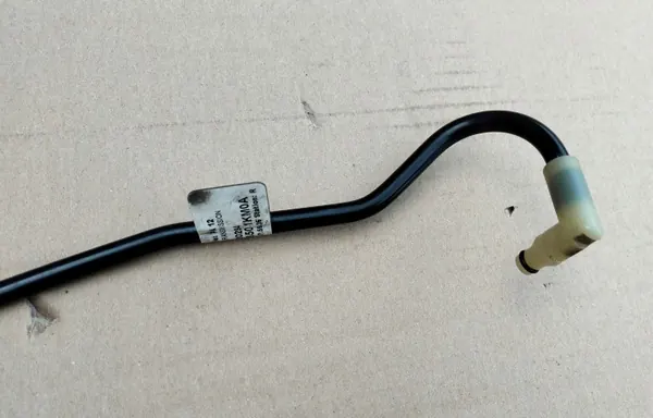 Nissan Kopplingskabel OEM 308501KM0A image 5