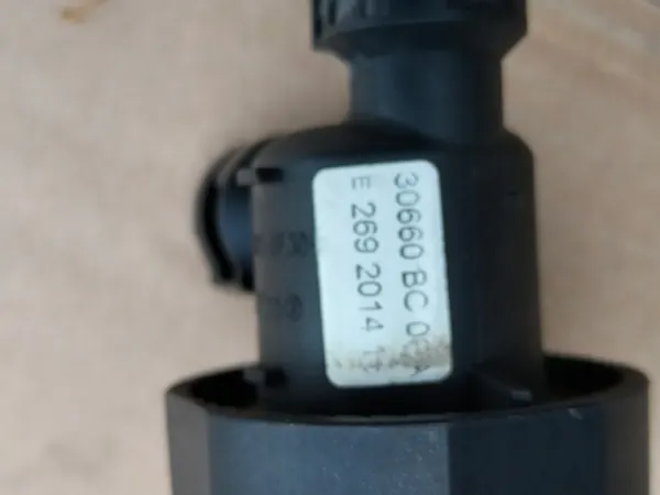 Nissan Kopplingskabel OEM 308501KM0A image 6