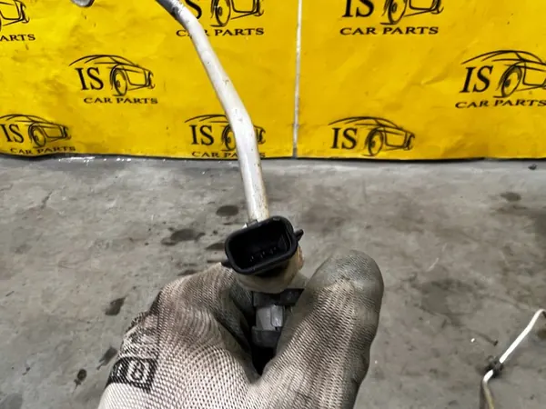 Ilmastointiletku Dacia Dokker 1.5 Blue DCI IS: 924408516R image 5