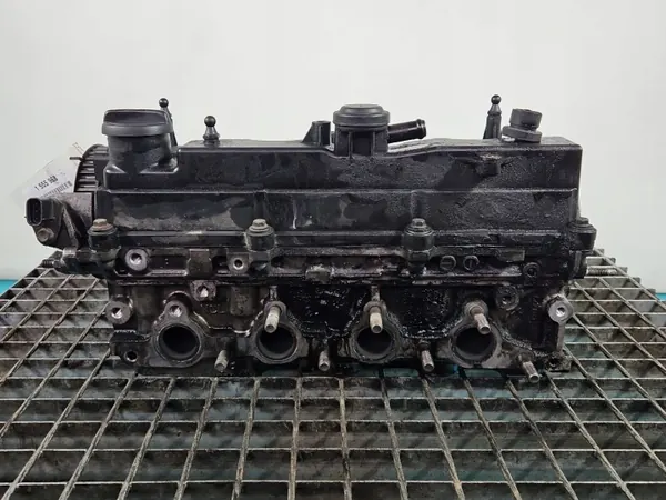 Opel Sylinterikansi OEM 55576872 Astra IV J 1.7 CDTI image 9