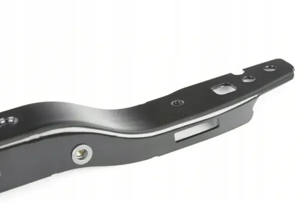 BMW 4 G22 G23 G26 20- Trave centrale anteriore INS51645A05B94 image 4