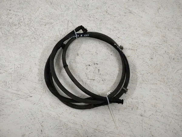 Ajovalopesuputki OEM 22949595 Opel Insignialle image 2