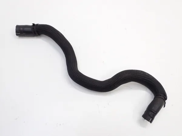 Manguera de agua 6G91-8274 Volvo S60 II 2.0 Turbo image 1