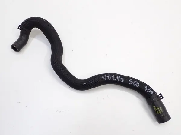 Manguera de agua 6G91-8274 Volvo S60 II 2.0 Turbo image 2