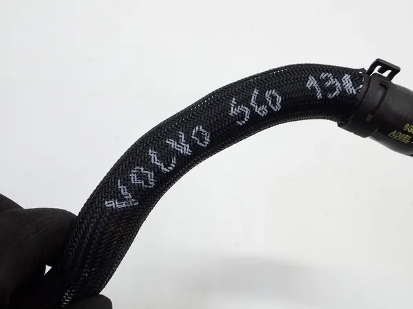 Manguera de agua 6G91-8274 Volvo S60 II 2.0 Turbo image 4