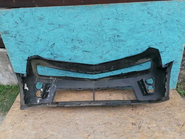 Paraurti anteriore Chevrolet Camaro 14 - 15 image 5