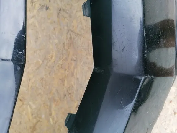 Paraurti anteriore Chevrolet Camaro 14 - 15 image 6