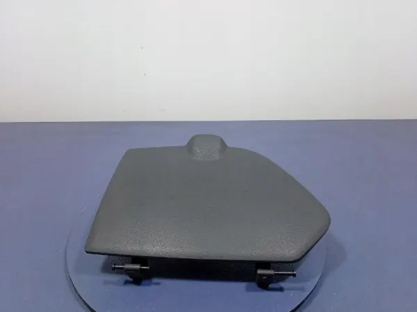 Dacia Lodgy konsolförvar lock OEM Ambit-986447- image 2