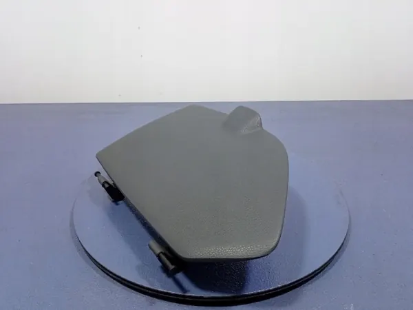Dacia Lodgy konsolförvar lock OEM Ambit-986447- image 3