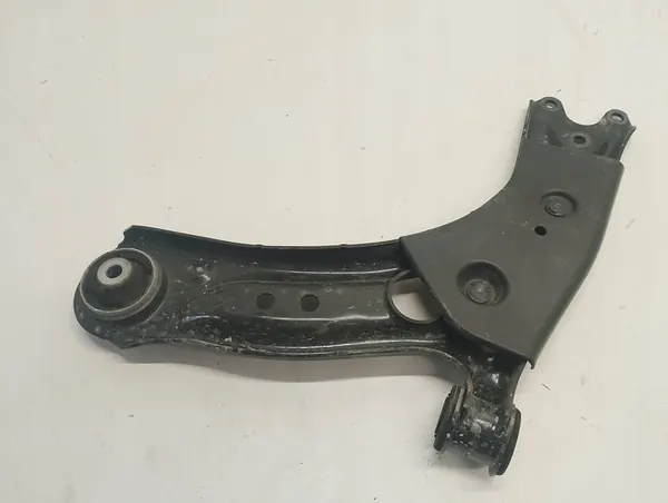 AUDI OE BRACCIO TRASVERSALE COMPLETO 5Q0407152AC image 2