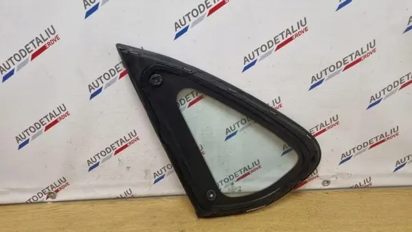 BMW 2 Active Tourer bak höger ruta OEM 51377326152 image 5