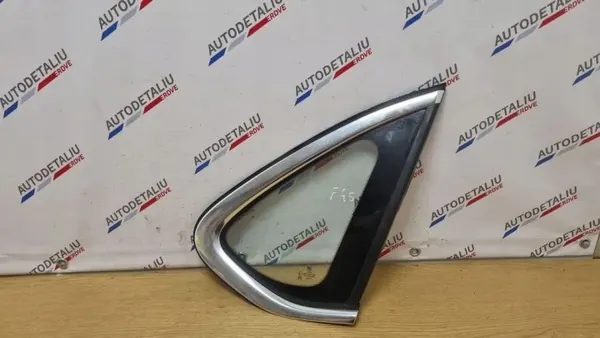 BMW 2 Active Tourer bak höger ruta OEM 51377326152 image 7