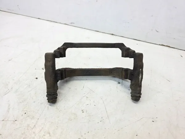 Bromsokstag fram vänster/höger OEM 5714/C 312/25MM image 2