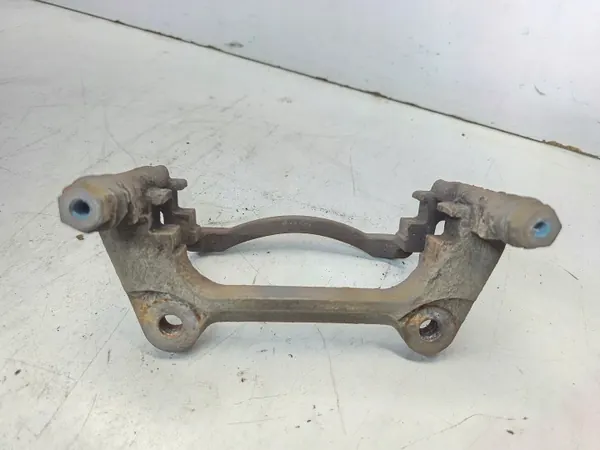 Bromsokstag fram vänster/höger OEM 5714/C 312/25MM image 3