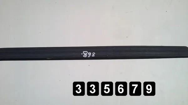 Audi R8 2007 Formowanie OEM AM-335679 image 2