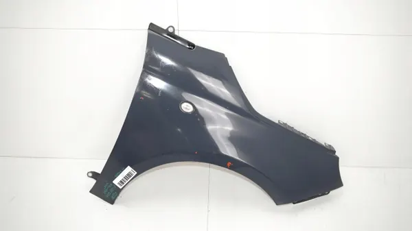 Voorrechter spatbord OEM 375484759 voor Fiat 500 2007-2014 image 2