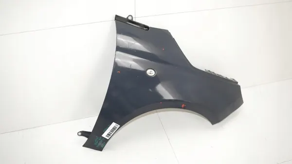 Voorrechter spatbord OEM 375484759 voor Fiat 500 2007-2014 image 3