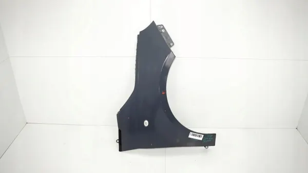Voorrechter spatbord OEM 375484759 voor Fiat 500 2007-2014 image 4