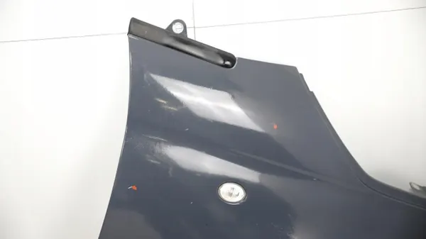 Voorrechter spatbord OEM 375484759 voor Fiat 500 2007-2014 image 5