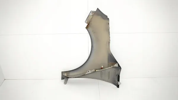 Voorrechter spatbord OEM 375484759 voor Fiat 500 2007-2014 image 9