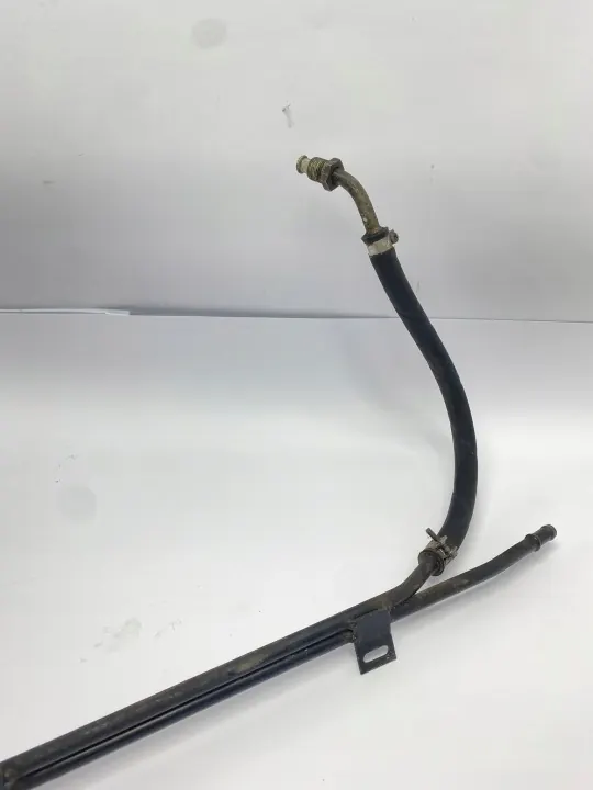 Oliekoeler OEM CHŁODNICA/SDV09982 image 3