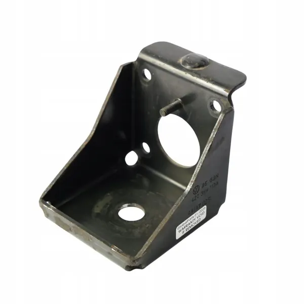 Audi R8 Växellådsfäste OEM 420399113A Vänster/Höger image 3