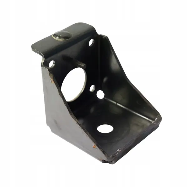 Audi R8 Växellådsfäste OEM 420399113A Vänster/Höger image 5
