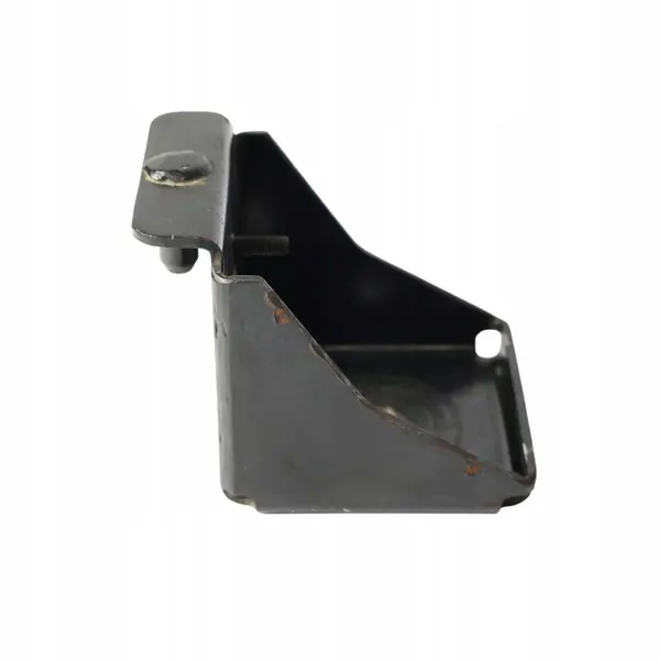 Audi R8 Växellådsfäste OEM 420399113A Vänster/Höger image 6