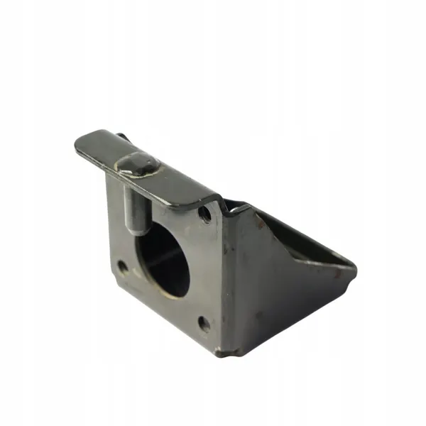Audi R8 Växellådsfäste OEM 420399113A Vänster/Höger image 7
