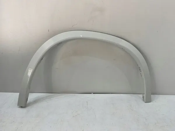 BMW X1 U11 M-Paket Front rechter Schmutzfänger OEM 5A0 image 2