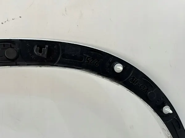 BMW X1 U11 M-Paket Front rechter Schmutzfänger OEM 5A0 image 10