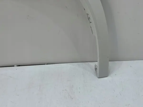BMW X1 U11 M-Paket Front rechter Schmutzfänger OEM 5A0 image 6