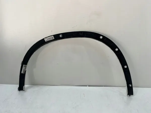 BMW X1 U11 M-Paket Front rechter Schmutzfänger OEM 5A0 image 7