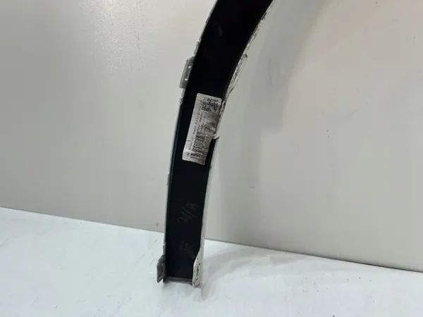 BMW X1 U11 M-Paket Front rechter Schmutzfänger OEM 5A0 image 8