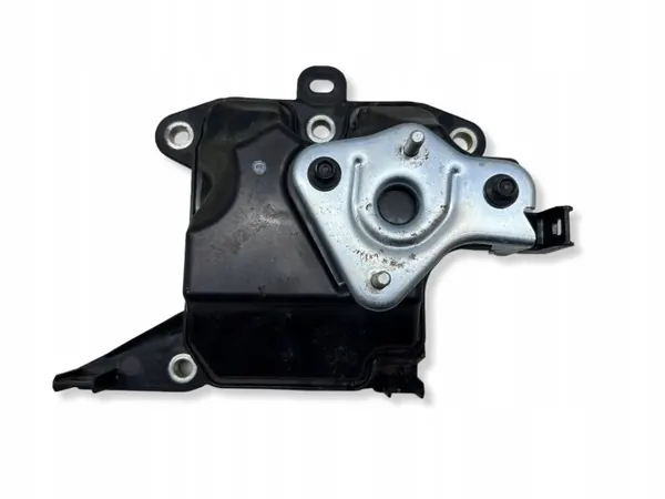 Séparateur d'huile OEM OYT26805 pour Toyota Hybride image 2